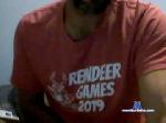 jaswisl23 chaturbate profile picture