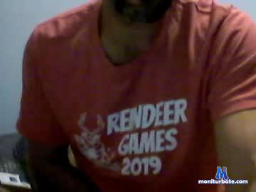 jaswisl23 chaturbate livecam performer profile