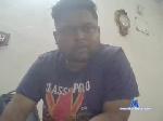 jatiek chaturbate profile picture