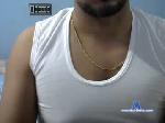 jaunabram chaturbate profile picture