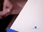 jaurola chaturbate profile picture