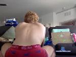 javaknows chaturbate profile picture