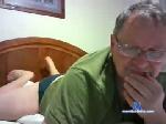 javdude chaturbate profile picture