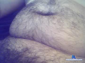 javi35spain chaturbate livecam performer profile