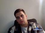 javi__24 chaturbate profile picture