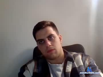 javi__24 chaturbate livecam performer profile