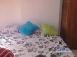 javi_adrian_20 chaturbate profile picture