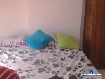 javi_adrian_20 chaturbate livecam performer profile