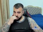 javicute4u chaturbate profile picture
