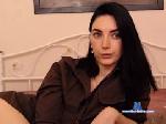 javiera_ chaturbate profile picture