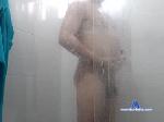 javierfox_fun chaturbate profile picture