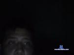 javierkocks22 chaturbate profile picture
