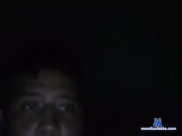 javierkocks22 chaturbate livecam performer profile