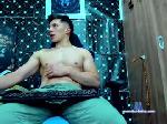 javiersexymann chaturbate profile picture