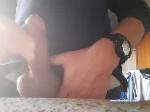 javiertxu71 chaturbate profile picture