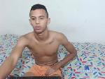 javinastyx chaturbate profile picture