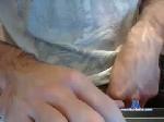 javisr925 chaturbate profile picture