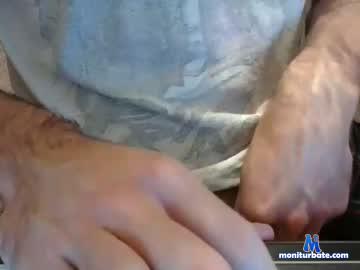 javisr925 chaturbate livecam performer profile