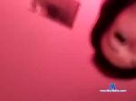 javz_dirty_lil_slut chaturbate profile picture