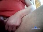 jawaski chaturbate profile picture