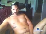 jawjay chaturbate profile picture