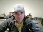 jawshsmallpenis chaturbate profile picture