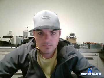 jawshsmallpenis Chaturbate model profile picture