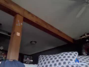 jawsnorth Chaturbate model profile picture