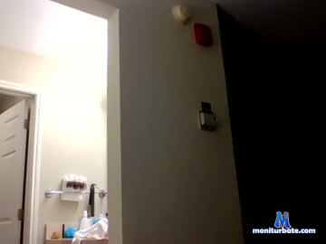 jax7960 chaturbate livecam performer profile