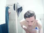 jax996 chaturbate profile picture