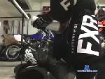 jax_biker_ chaturbate profile picture