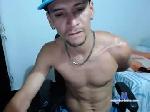 jax_briggs chaturbate profile picture