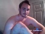 jaxblevins chaturbate profile picture