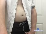 jaxcub chaturbate profile picture