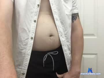 jaxcub chaturbate livecam performer profile