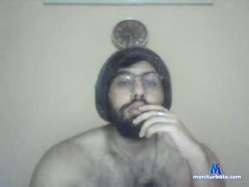 jaxdanwert Chaturbate model profile picture