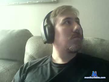 jaxvirgin chaturbate livecam performer profile