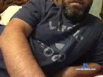 jaxxxhammer1 chaturbate profile picture