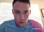 jaxxxnxxx chaturbate profile picture