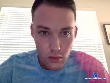 jaxxxnxxx chaturbate livecam performer profile