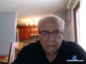 jay1949 Chaturbate model profile picture