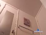 jay23d chaturbate profile picture
