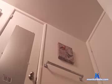 jay23d chaturbate livecam performer profile