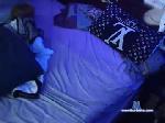 jay420up chaturbate profile picture