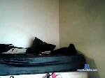 jay48423 chaturbate profile picture