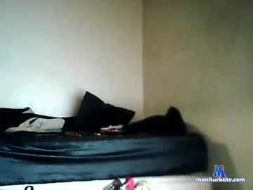 jay48423 chaturbate livecam performer profile