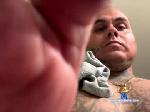 jay696901 chaturbate profile picture