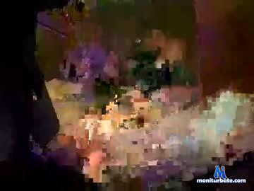 jay727812 chaturbate livecam performer profile