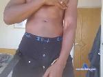 jay_1885 chaturbate profile picture