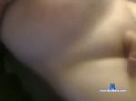 jay_32163216 chaturbate profile picture